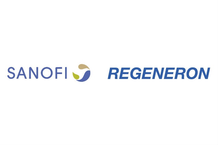 Sanofi, Regeneron score positive Dupixent data in sinusitis as they await key FDA asthma verdict