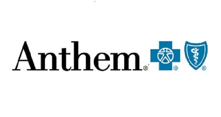 Anthem moves up launch of its PBM to second quarter of 2019