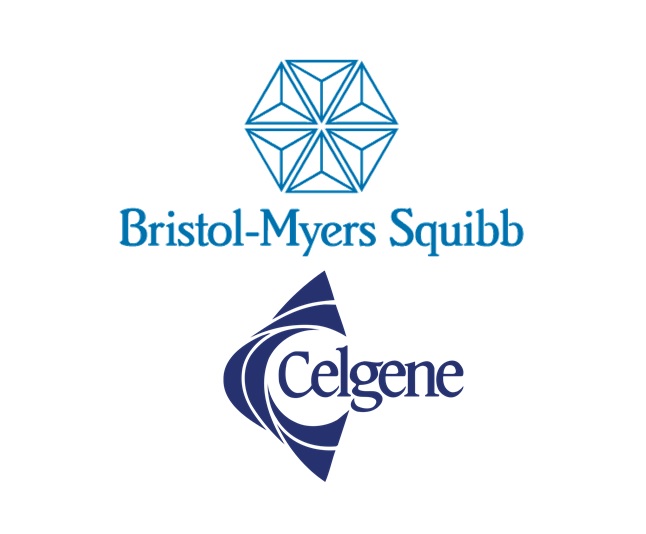 Bristol-Myers Squibb to Acquire Celgene to Create a Premier Innovative Biopharma Company