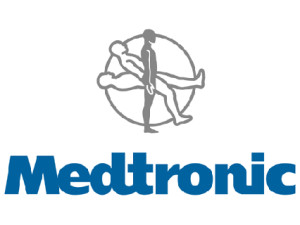 FDA approves Medtronic device for sealing off deeper, smaller brain aneurysms