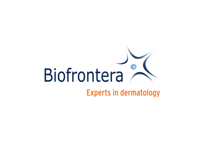 Biofrontera, Inc., USA, acquires Cutanea Life Sciences, Inc., USA