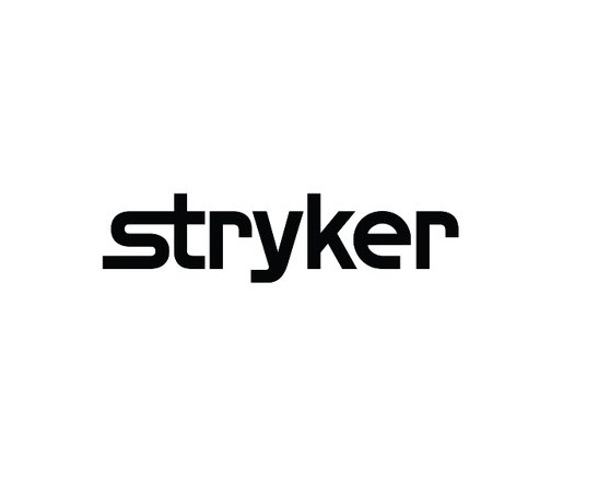 Stryker to buy orthopedic device maker Wright Medical for $4B