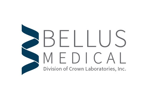 Bellus Medical, the Aesthetics Division of Crown Laboratories, Announces Acquisition of Healeon Medical’s HD PRP System for Aesthetic Marketplace