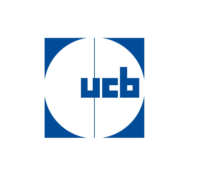 UCB strikes $2.5B deal to buy Ra for rival to Alexion’s Soliris