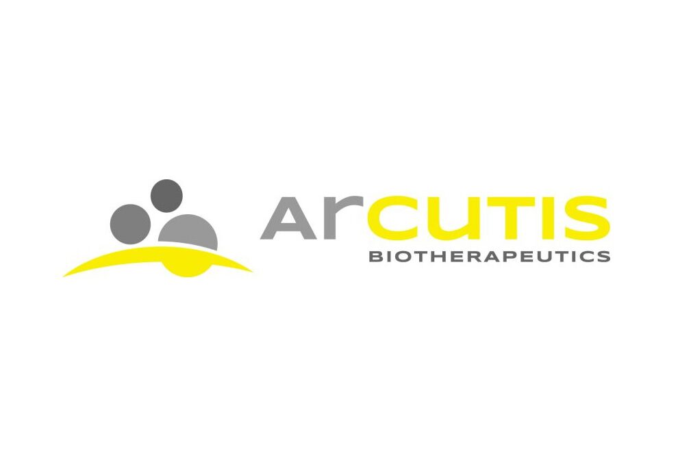 Arcutis eyes $100M IPO to bankroll dermatology programs