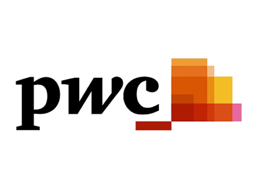 PwC report sees pharma-biotech deals ‘to be extremely active in 2020’
