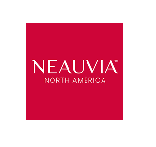 Neauvia North America launches the first and only FDA Class II cleared Plasma Device in the U.S. Market