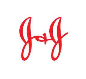 J&J tracks the path to a COVID-19 vaccine in new online news series
