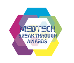 MedTech Breakthrough honors standout digital health and medical technology innovation in 2020 MedTech Breakthrough Awards Program