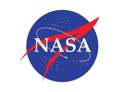 MedTech FDA authorizes NASA-designed ventilator for COVID-19