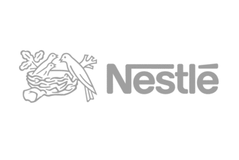 Nestlé plunks down $2.1B to acquire Aimmune and blockbuster hopeful peanut allergy med