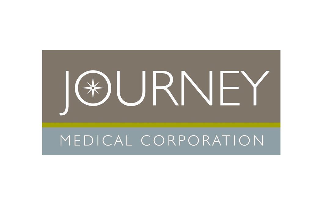 Journey Medical Corporation Acquires Two FDA-Approved Topical Minocycline Products and Molecule Stabilizing Technology (MST)™ Franchise from VYNE Therapeutics, Inc.