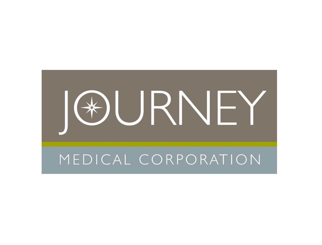 Journey Medical Corporation Acquires Two FDA-Approved Topical Minocycline Products and Molecule Stabilizing Technology (MST)™ Franchise from VYNE Therapeutics, Inc.