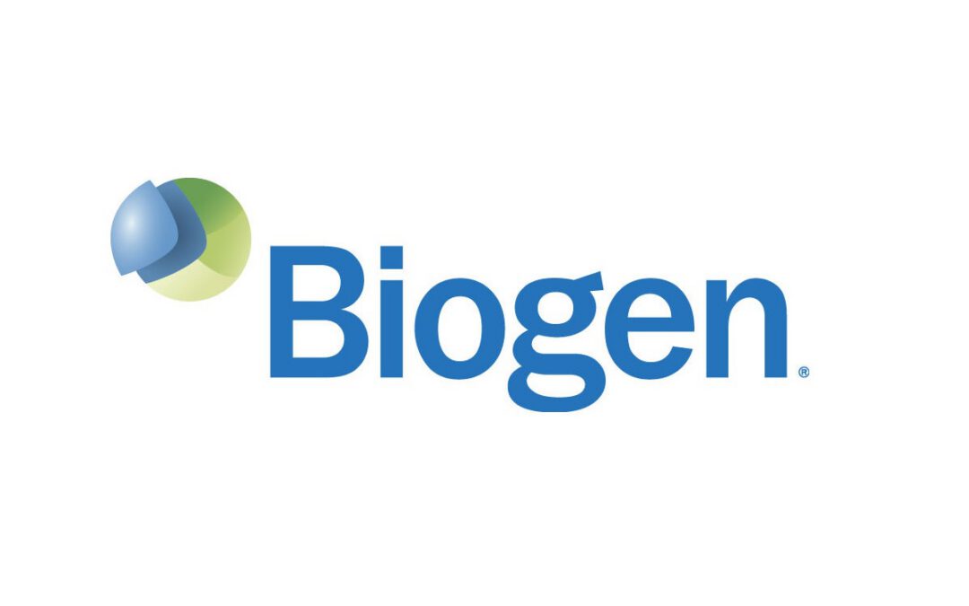 Biogen’s aducanumab crosses FDA finish line just in time to save its business