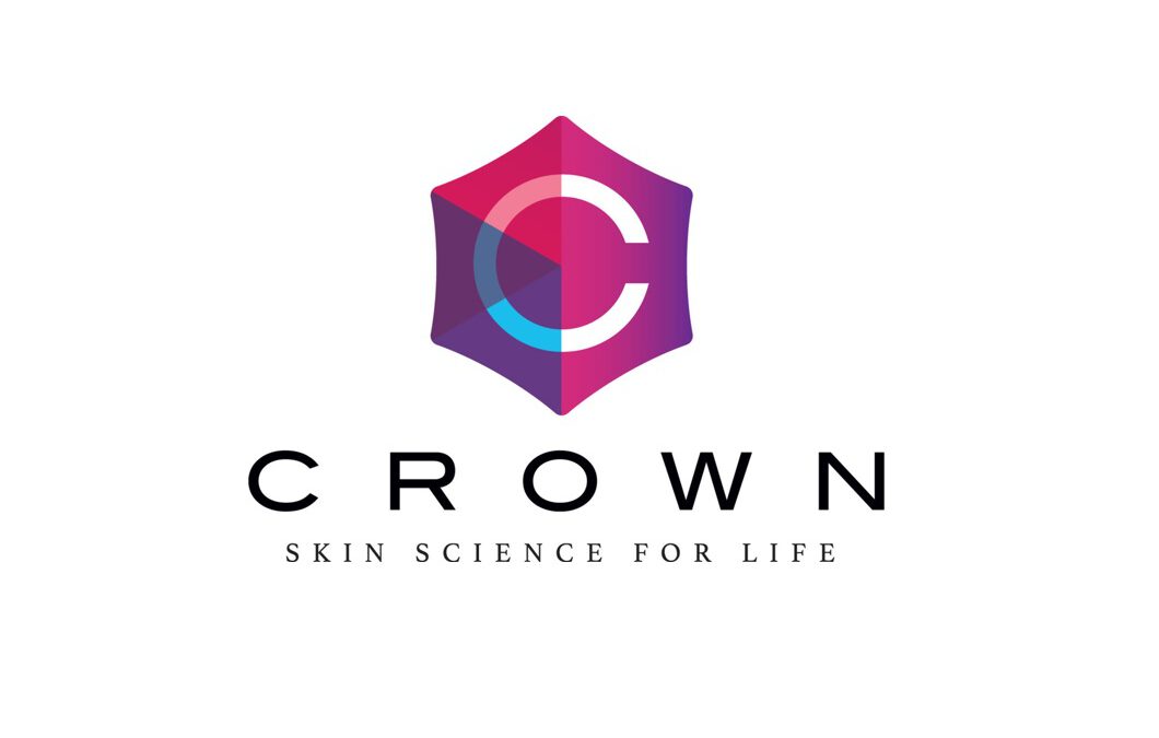 Crown Laboratories to Acquire StriVectin®, the #1 Independent Prestige Skincare Company in the U.S.