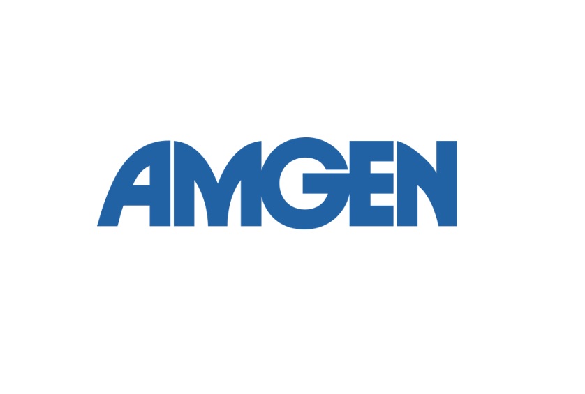 Amgen reveals midphase eczema data behind its $400M bet