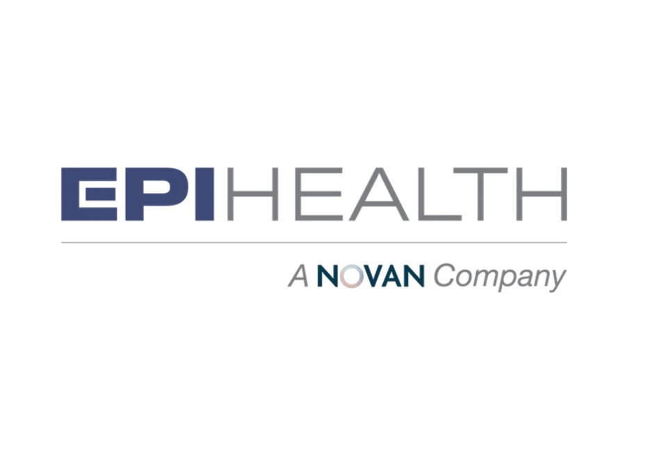 EPI Health Announces Acquisition by Novan, Inc. to Create Fully Integrated Specialty Dermatology Company