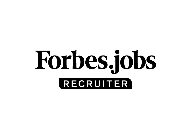 Rick Beck – Founding Recruiter on Forbes.jobs