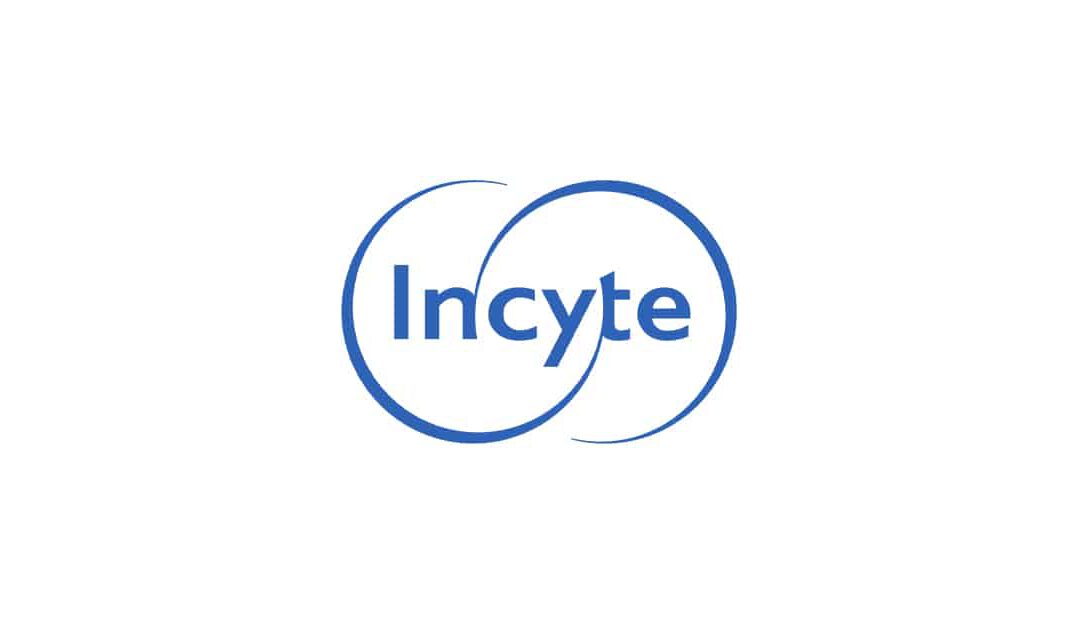 Incyte, fresh off gaining MorphoSys drug, buys Escient for $750M