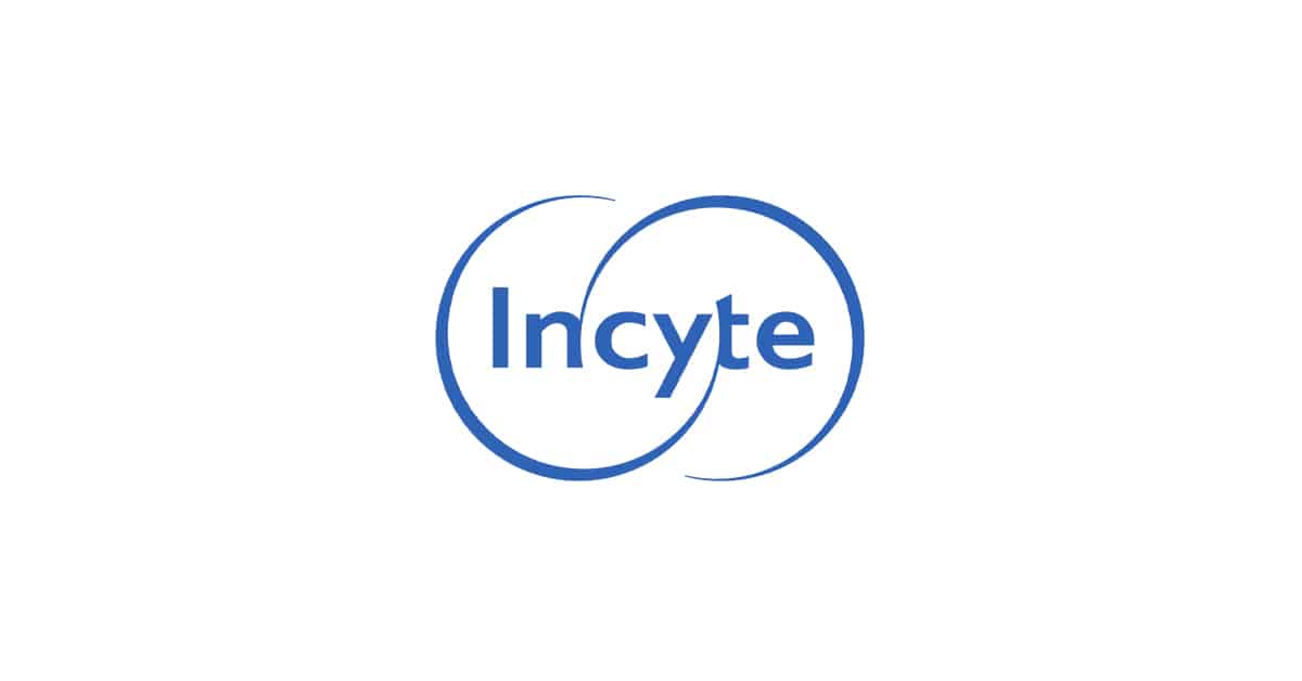 Incyte, fresh off gaining MorphoSys drug, buys Escient for $750M