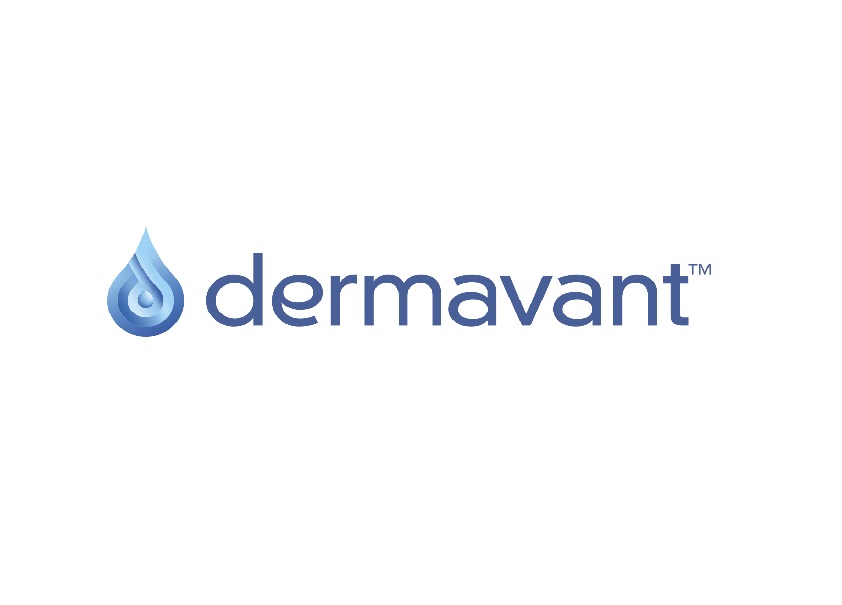 Organon pays up to $1.2B to acquire Dermavant and its steroid-free skin cream Vtama