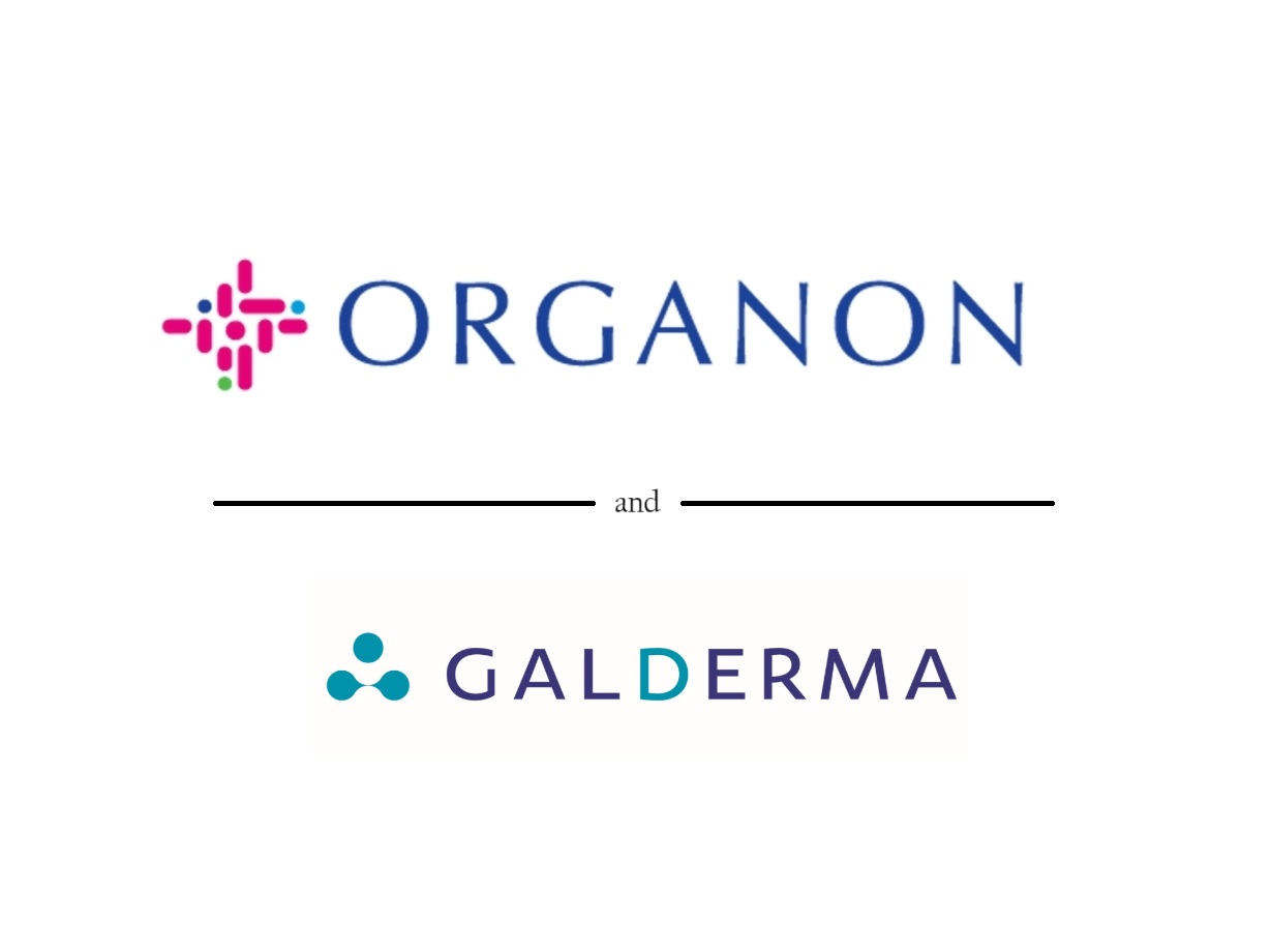 FDA blesses atopic dermatitis label expansions for Organon’s Vtama, Galderma’s Nemluvio