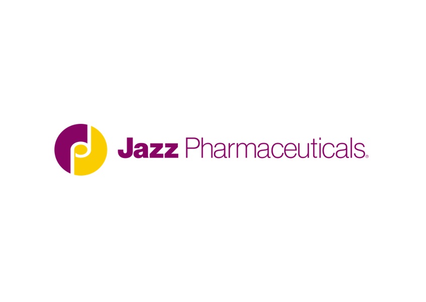 Jazz hands over $935M to buy Chimerix for near-approval cancer drug
