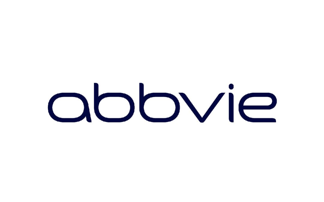 AbbVie inks $10.9B Apogee buyout to bag hotly tipped eczema prospect