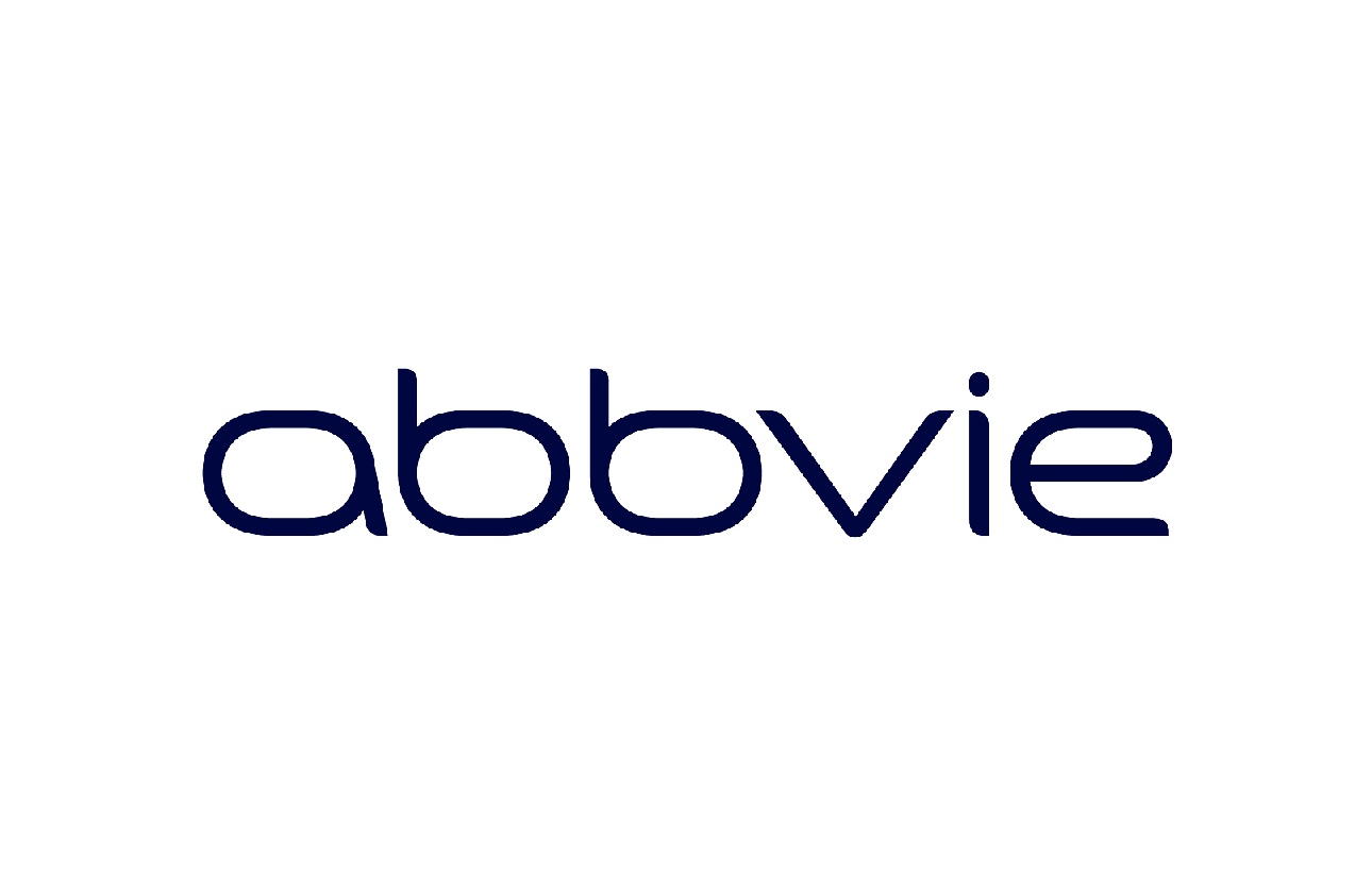 AbbVie inks $10.9B Apogee buyout to bag hotly tipped eczema prospect